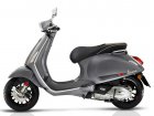 Vespa Sprint 150S IGIT ABS